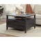 Sauder Tiffin Line Coffee Table Rao 433510 - alternate 1